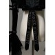 Lilith House Phantom Knight Bolero(Reservation/Full Payment Without Shipping)